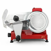 V2H47BC7258AF2307617B313445FD29A50DR7269130P2